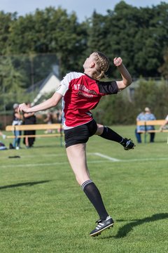 Bild 335 - wU16 Deutsche Meisterschaft